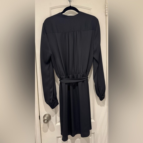 Beautiful Joie Dress! - Picture 4 of 6